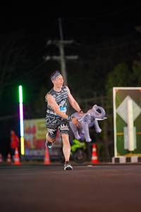 BIB: 
                            <button type="button" onclick="openModal(23103684)" class="btn btn-primary btn-sm float-right btn-popup" data-toggle="modal" data-target=".modal-high-quality">
                        <i class="fas fa-shopping-cart"></i> Add to Cart
                    </button>
                                            <button type="button" onclick="isThisMe(23103684, true)" class="btn btn-success btn-sm float-right btn-popup btn-isme hidden" data-toggle="tooltip" data-placement="bottom" title="นี่คือรูปของคุณใช่ไหม คลิกที่นี่เพื่อเอาเข้าอัลบั้ม">
                        <i class="fas fa-plus"></i> Add to album
                    </button>
                    <button type="button" onclick="isThisMe(23103684, false)" class="btn btn-warning btn-sm float-right btn-popup btn-isnotme hidden">
                        <i class="fas fa-ban"></i> Remove from album
                    </button>